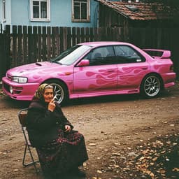 Ma6uu
