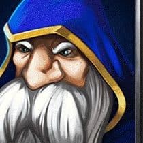 Kardel-