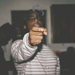 -L1Lk