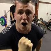 zakolesuuuu