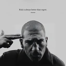 Hasta-