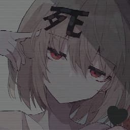 Lopu6ok