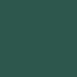 Alativ