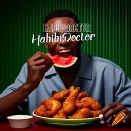 HabibiDoctor