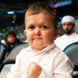 Louka___