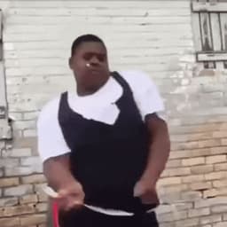 Padre_chilI