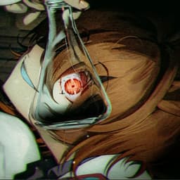 Naimorico