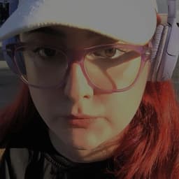 JANEBABE