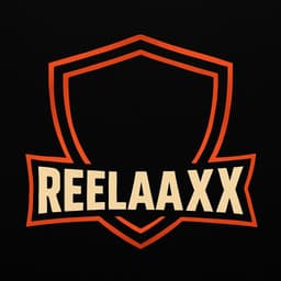 Reelaaaxx