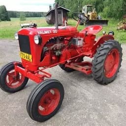 konna1111