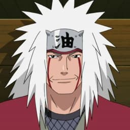 kazatsky
