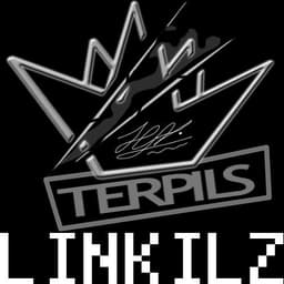 LinkilZ