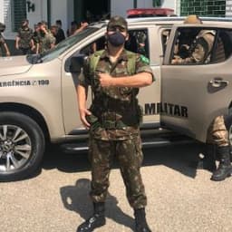 LMZK