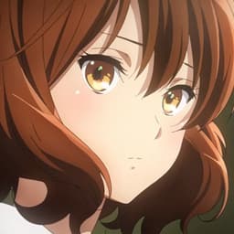 harutan