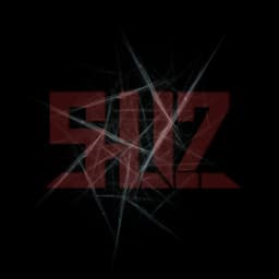 shulZ--