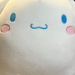 Cinna_moroll