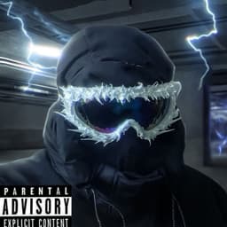 fndrxxx