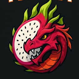 Dragonfruit