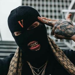 sisajkurac12