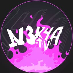 xXxn3k4axXx