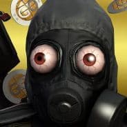 SorraXd