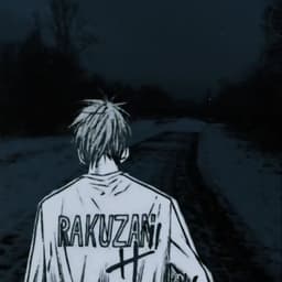 rasarforino