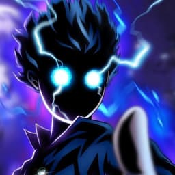 Kenji_plus