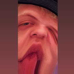 iulianosint
