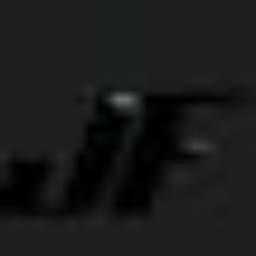 Jussiveex17