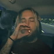 madvillainyy