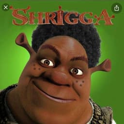 FrederikSF