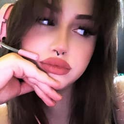 vgvm