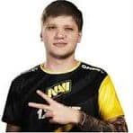 s1_csgod