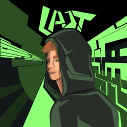 Laaajt