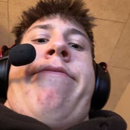 FaderJakob1
