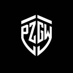 Flg0