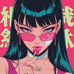 iMooN-