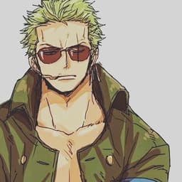 Silver----