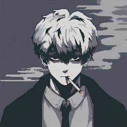 killua0770