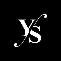Ys0ndr