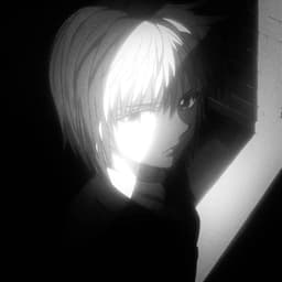yotsu666
