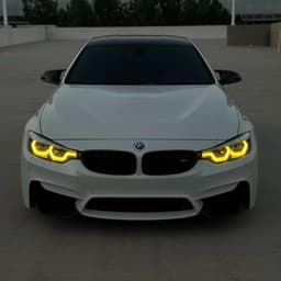 -beamer-boy-