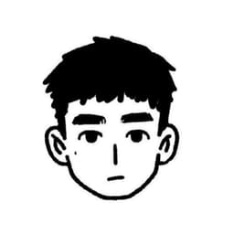 tobigullo_