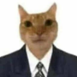 asgardovv