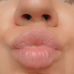 JulieZ