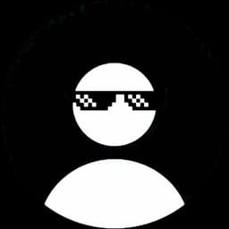 vadianou