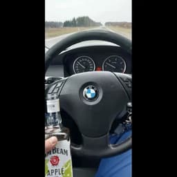VorVZ4kone