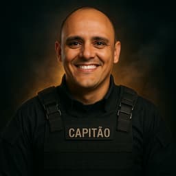 capitaocs1
