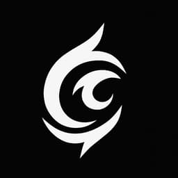 Hakuido