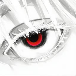 Ra1z1s